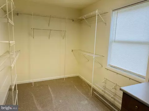 Other - 31756 Mill Run Dr, Ocean View, DE 19970 photo 3 of 9
