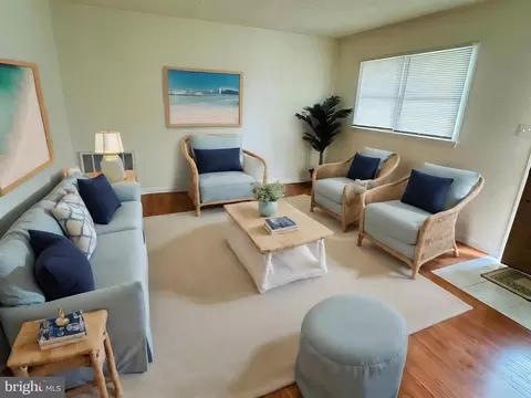 Living - 31756 Mill Run Dr, Ocean View, DE 19970 photo 1 of 1