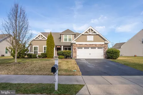 34974 Seagrass Plantation Ln, Dagsboro, DE 19939