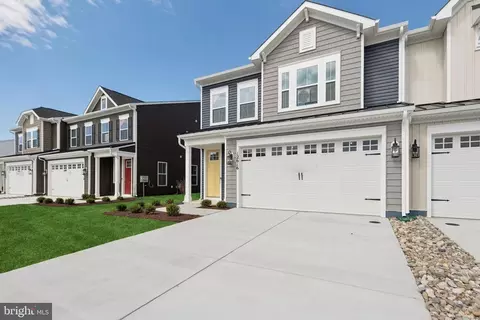 12616 Knolls Ln, Selbyville, DE 19975