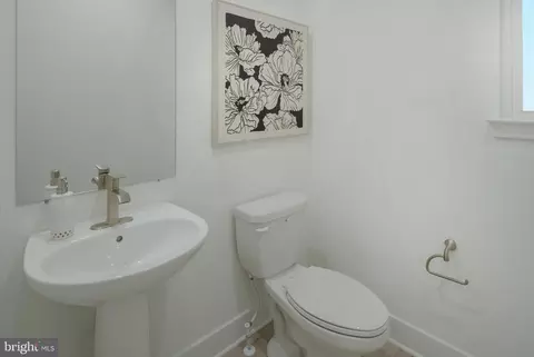 24131 Long Pond Dr, Lewes, DE 19958 photo 22