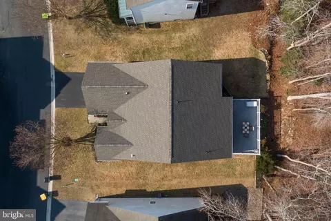 38015 E Chester Ln, Ocean View, DE 19970 photo 33