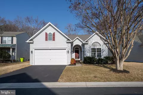 38015 E Chester Ln, Ocean View, DE 19970