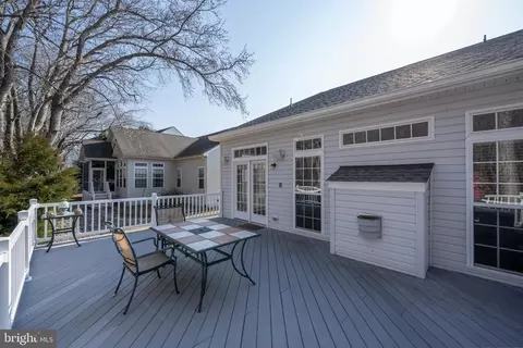 38015 E Chester Ln, Ocean View, DE 19970 photo 27