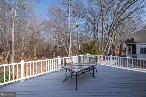 38015 E Chester Ln, Ocean View, DE 19970 photo 28