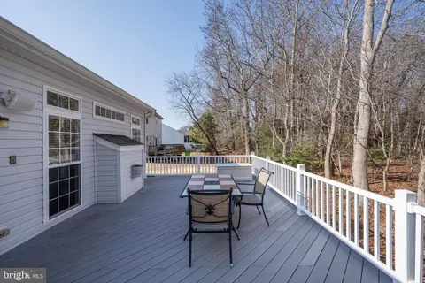 38015 E Chester Ln, Ocean View, DE 19970 photo 29