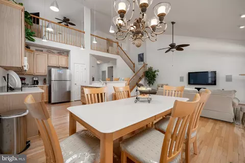 38015 E Chester Ln, Ocean View, DE 19970 photo 11