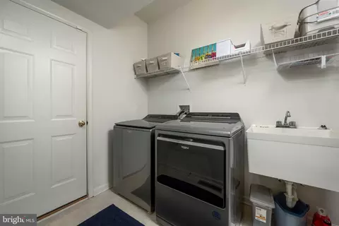 38015 E Chester Ln, Ocean View, DE 19970 photo 31