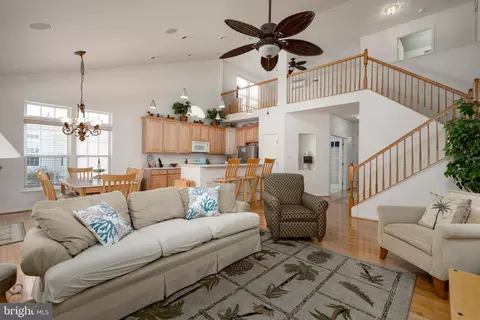38015 E Chester Ln, Ocean View, DE 19970 photo 8