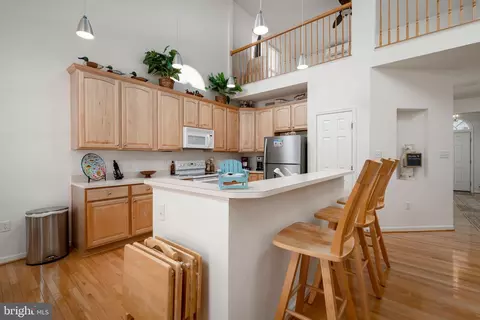 38015 E Chester Ln, Ocean View, DE 19970 photo 13