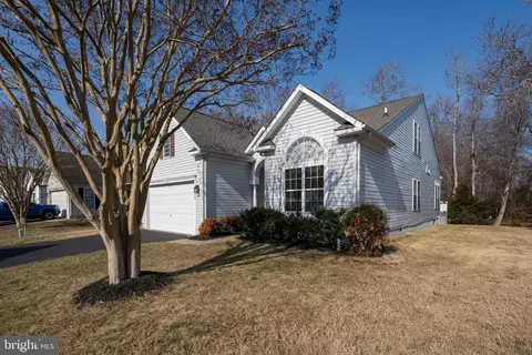 38015 E Chester Ln, Ocean View, DE 19970 photo 5