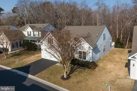 38015 E Chester Ln, Ocean View, DE 19970 photo 6