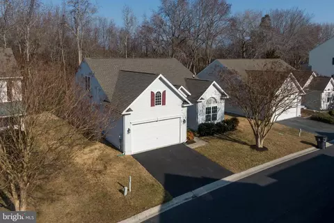 38015 E Chester Ln, Ocean View, DE 19970 photo 3