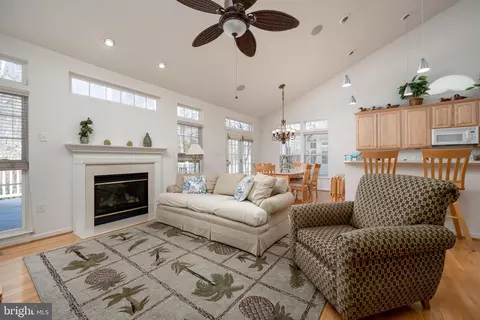 38015 E Chester Ln, Ocean View, DE 19970 photo 9