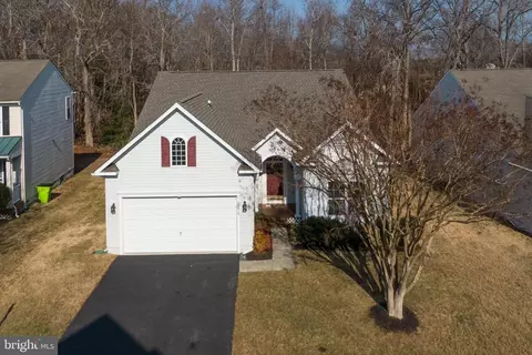 38015 E Chester Ln, Ocean View, DE 19970 photo 2