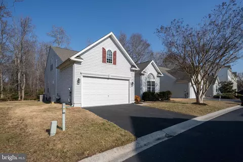 38015 E Chester Ln, Ocean View, DE 19970 photo 4