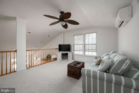 38015 E Chester Ln, Ocean View, DE 19970 photo 23