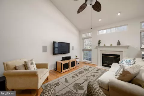 38015 E Chester Ln, Ocean View, DE 19970 photo 10