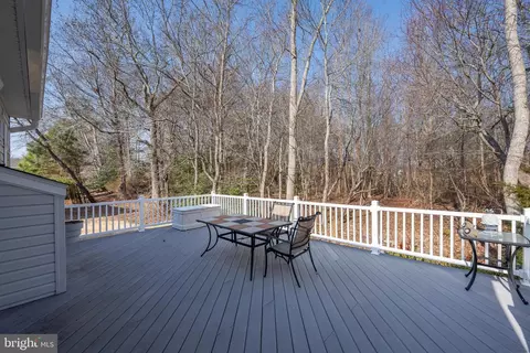 38015 E Chester Ln, Ocean View, DE 19970 photo 30