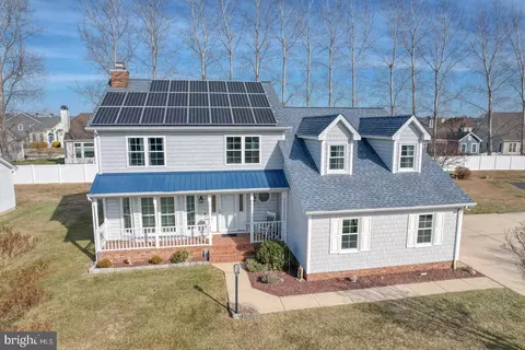 62 Bay Breeze Dr, Lewes, DE 19958