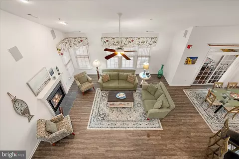 Other - 45 Willow Oak Ave # B, Ocean View, DE 19970 photo 2 of 10