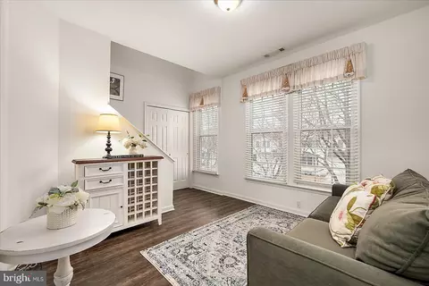 Other - 45 Willow Oak Ave # B, Ocean View, DE 19970 photo 4 of 10