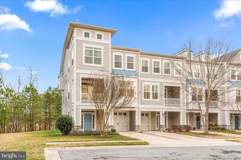 21247 Catalina Cir #A-35, Rehoboth Beach, DE 19971