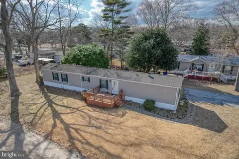 34830 Shroud St #47862, Millsboro, DE 19966