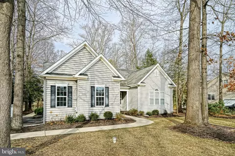 128 Bangor Ln, Milton, DE 19968
