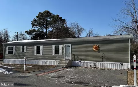36275 Edge Ave #54607, Rehoboth Beach, DE 19971
