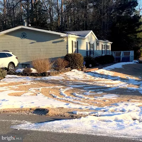 18 White Pine Dr, Millsboro, DE 19966