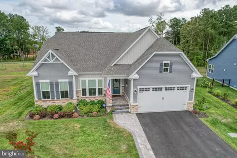 29087 Sooty Tern Cir, Millsboro, DE 19966