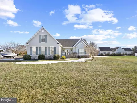 15064 Oyster Shell Dr, Milton, DE 19968 photo 3