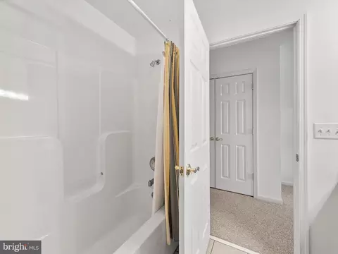 15064 Oyster Shell Dr, Milton, DE 19968 photo 31