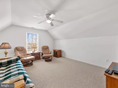 15064 Oyster Shell Dr, Milton, DE 19968 photo 32