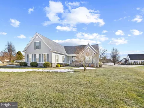 15064 Oyster Shell Dr, Milton, DE 19968 photo 2