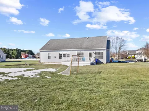 15064 Oyster Shell Dr, Milton, DE 19968 photo 38