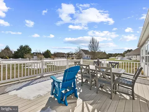 15064 Oyster Shell Dr, Milton, DE 19968 photo 35
