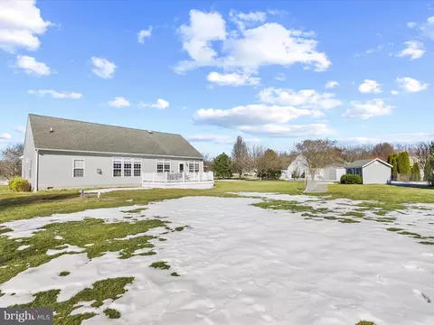 15064 Oyster Shell Dr, Milton, DE 19968 photo 40