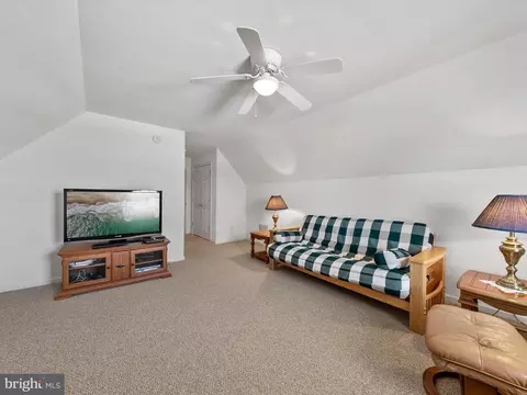 15064 Oyster Shell Dr, Milton, DE 19968 photo 33