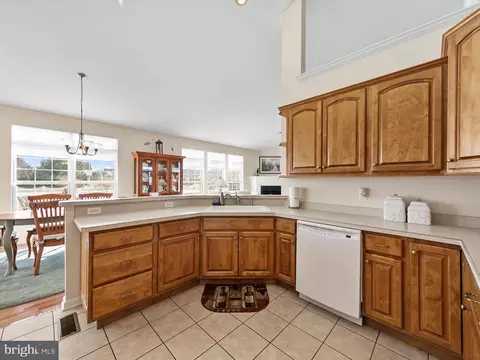 15064 Oyster Shell Dr, Milton, DE 19968 photo 17