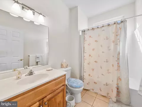 15064 Oyster Shell Dr, Milton, DE 19968 photo 21