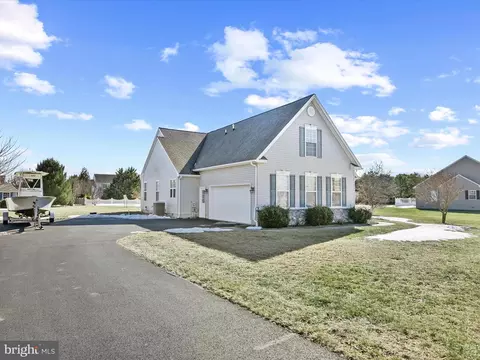15064 Oyster Shell Dr, Milton, DE 19968 photo 41