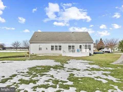 15064 Oyster Shell Dr, Milton, DE 19968 photo 39