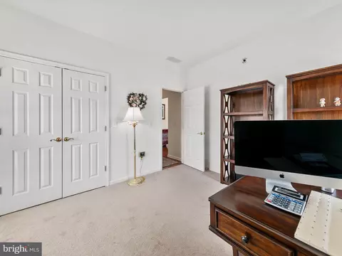 15064 Oyster Shell Dr, Milton, DE 19968 photo 23
