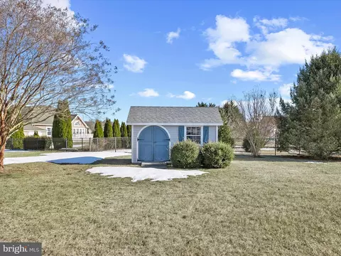 15064 Oyster Shell Dr, Milton, DE 19968 photo 37
