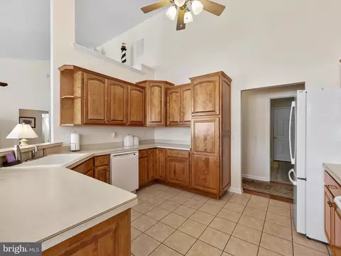 15064 Oyster Shell Dr, Milton, DE 19968 photo 15