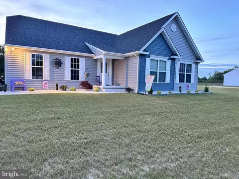 Other - 20689 Wilson Rd, Georgetown, DE 19947 photo 1 of 17