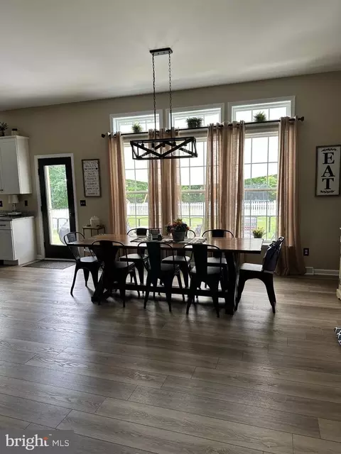 Dining - 20689 Wilson Rd, Georgetown, DE 19947 photo 1 of 1