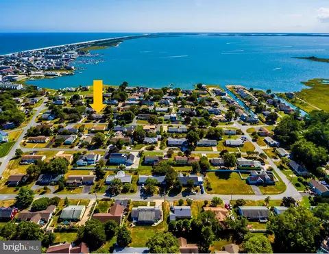 304 Dutch Rd, Rehoboth Beach, DE 19971